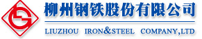 ǻbC(j)еO(sh)乫˾logo
