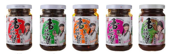 侀wubC(j)